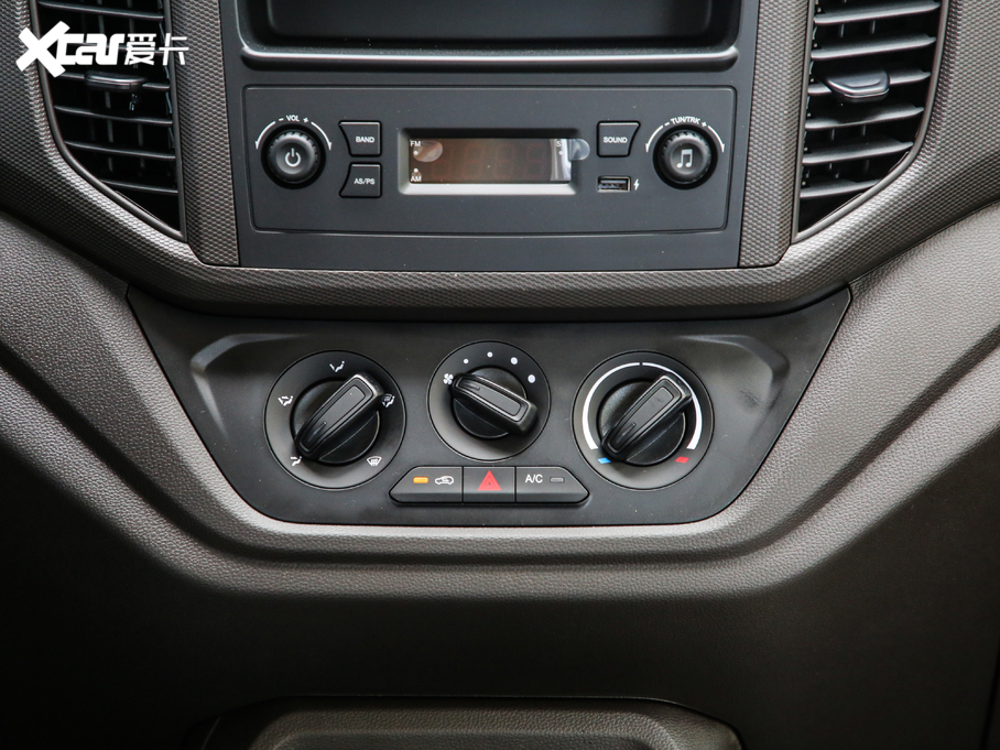 2020��������V 1.5L �քӄ�ȡ��