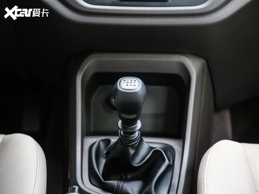 2020��������V 1.5L �քӄ�ȡ��