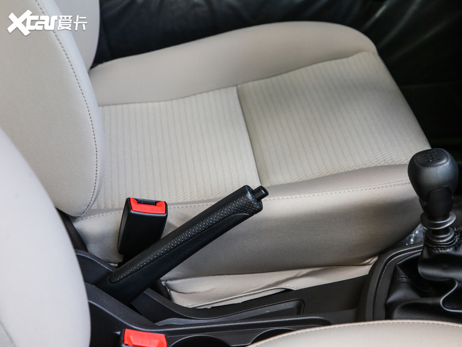 2020��������V 1.5L �քӄ�ȡ��