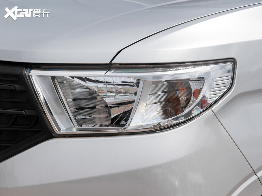 2020��������V 1.5L �քӄ�����