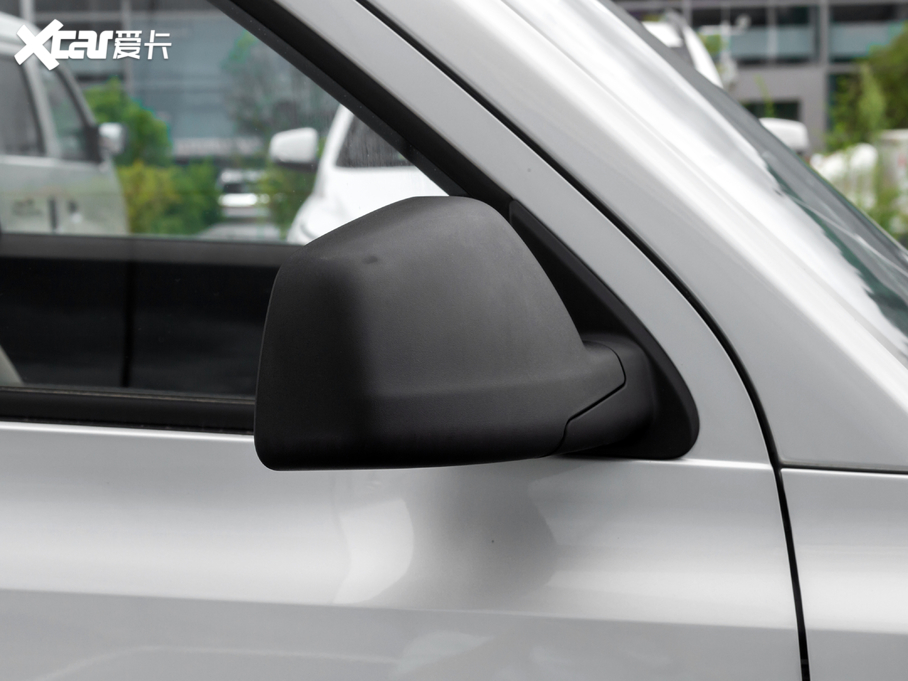 2020��������V 1.5L �քӄ�����