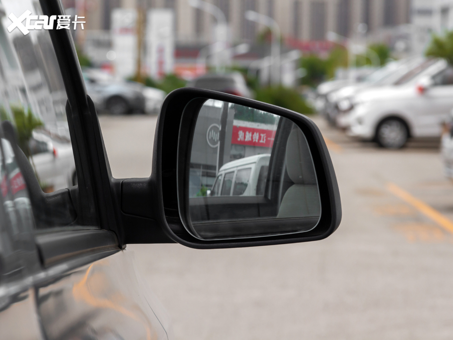 2020��������V 1.5L �քӄ�����