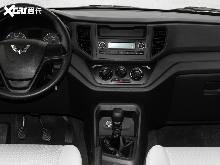 2020��������V 1.5L �քӄ�����