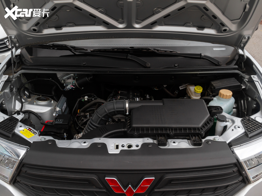 2020��������V 1.5L �քӄ�����