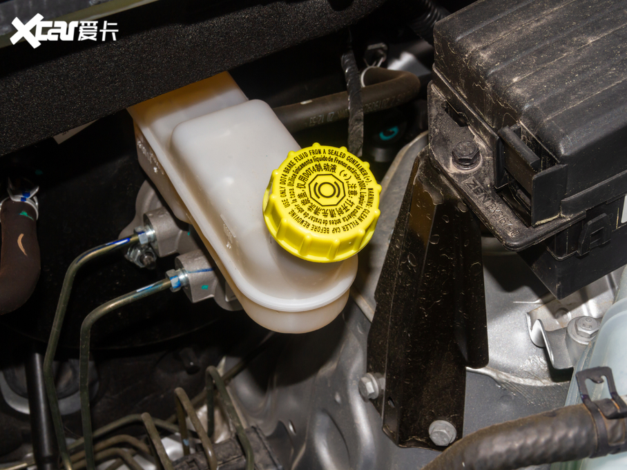 2020��������V 1.5L �քӄ�����