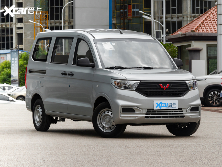 2020��������V 1.5L �ք�(d��ng)������