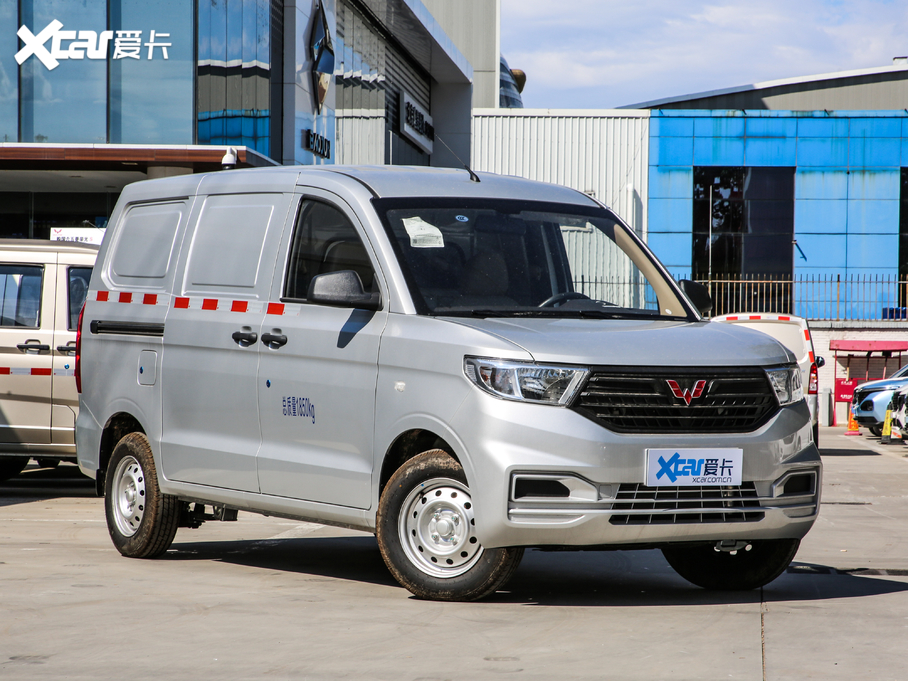 2020��������V 1.2L ��ȡ�ͷⴰ܇