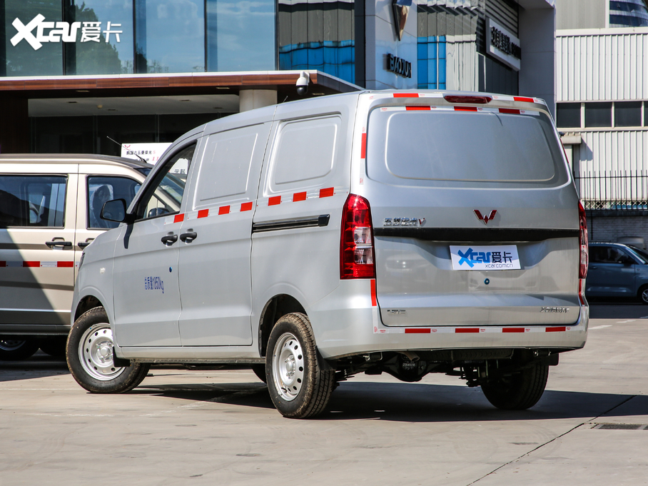 2020��������V 1.2L ��ȡ�ͷⴰ܇