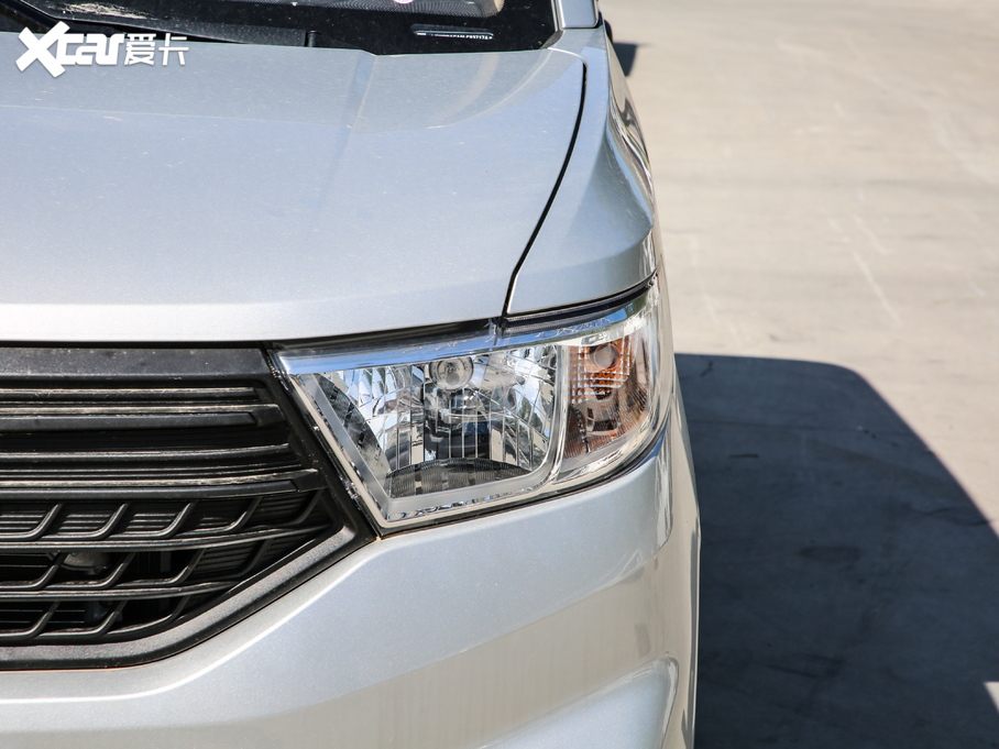 2020��������V 1.2L ��ȡ�ͷⴰ܇