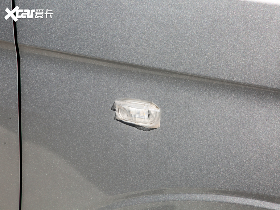 2020��������V 1.2L ��ȡ�ͷⴰ܇