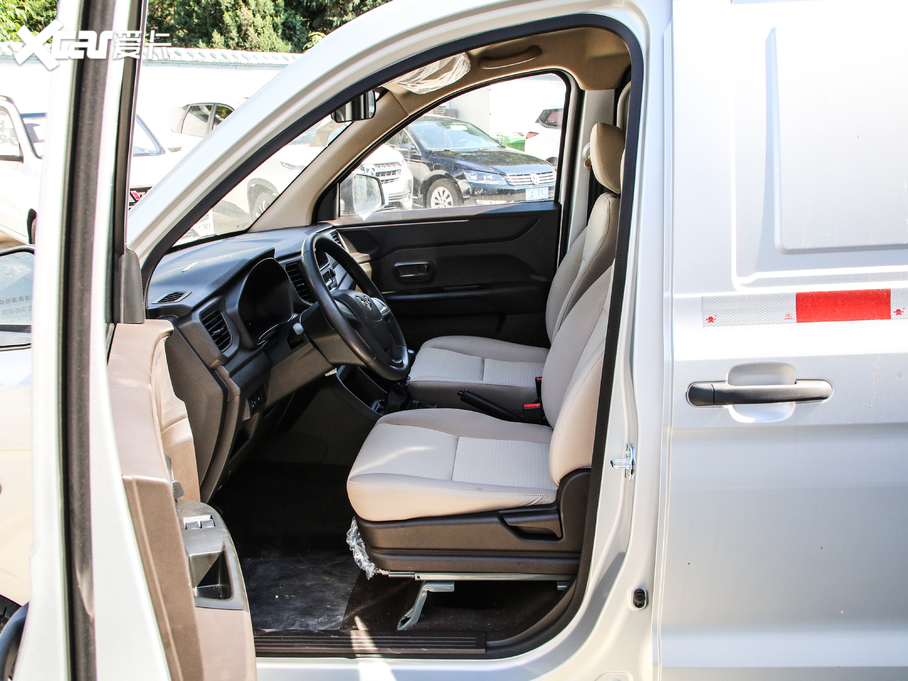 2020��������V 1.2L ��ȡ�ͷⴰ܇