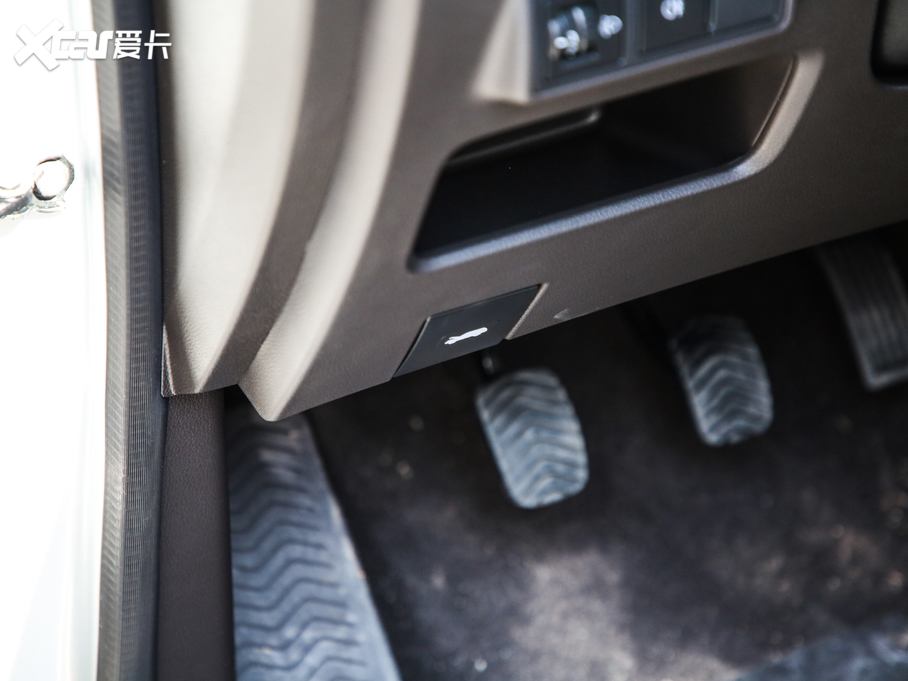 2020��������V 1.2L ��ȡ�ͷⴰ܇