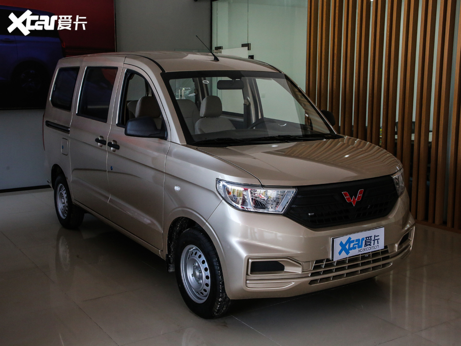 2020��������V 1.5L �քӄ�ȡ��