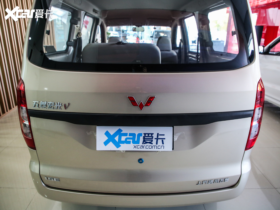 2020��������V 1.5L �քӄ�ȡ��