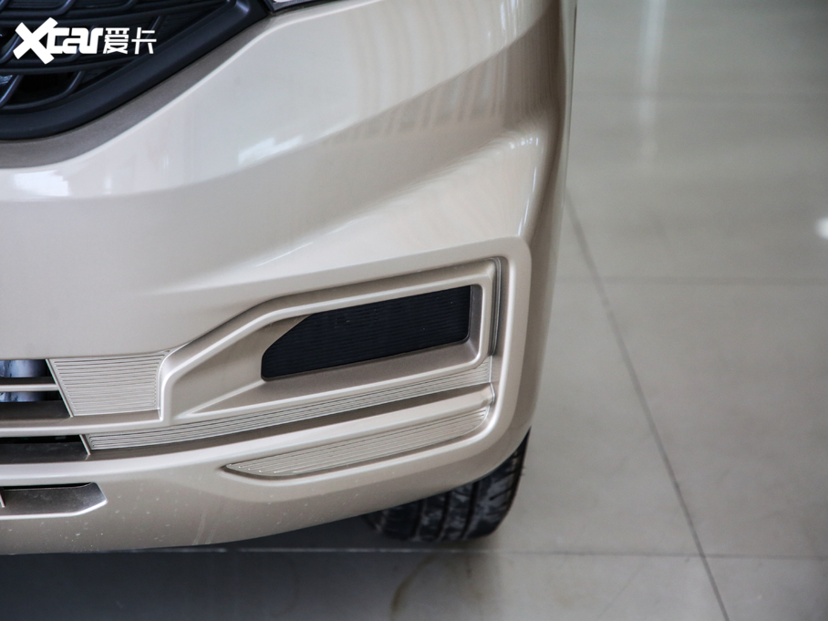 2020��������V 1.5L �քӄ�ȡ��