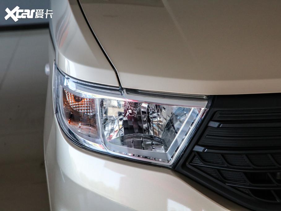 2020��������V 1.5L �քӄ�ȡ��