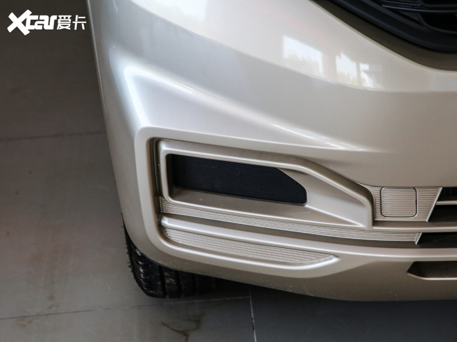 2020��������V 1.5L �քӄ�ȡ��