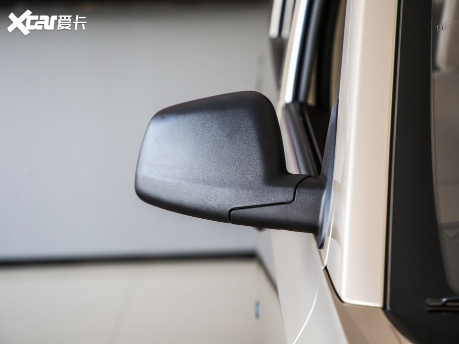 2020��������V 1.5L �ք�(d��ng)��ȡ��