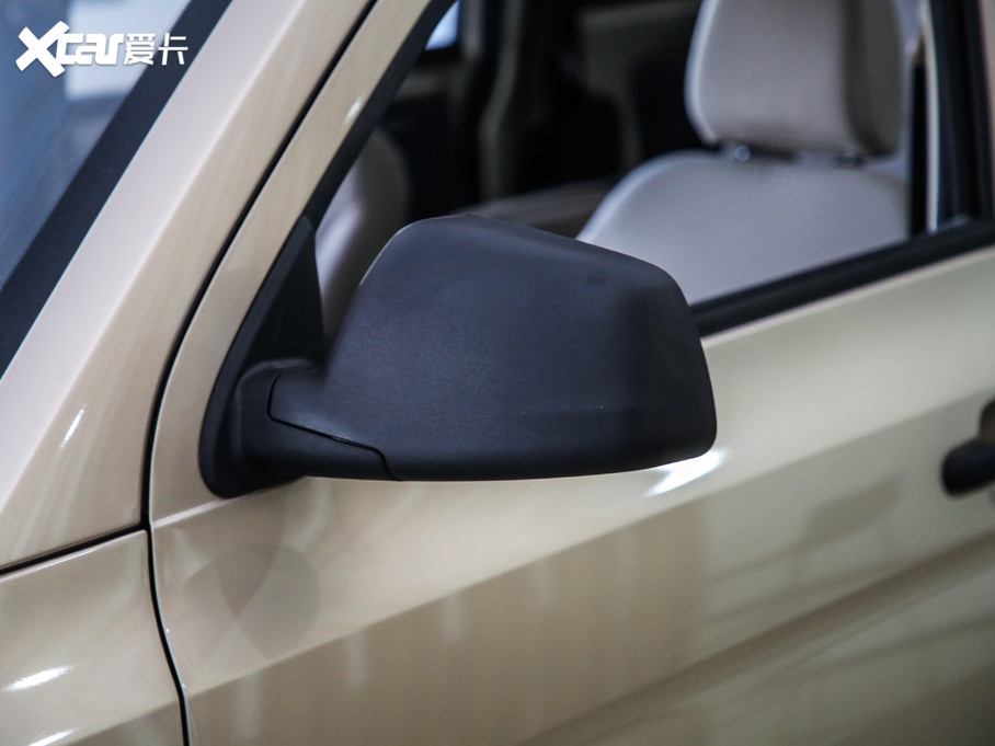 2020��������V 1.5L �քӄ�ȡ��