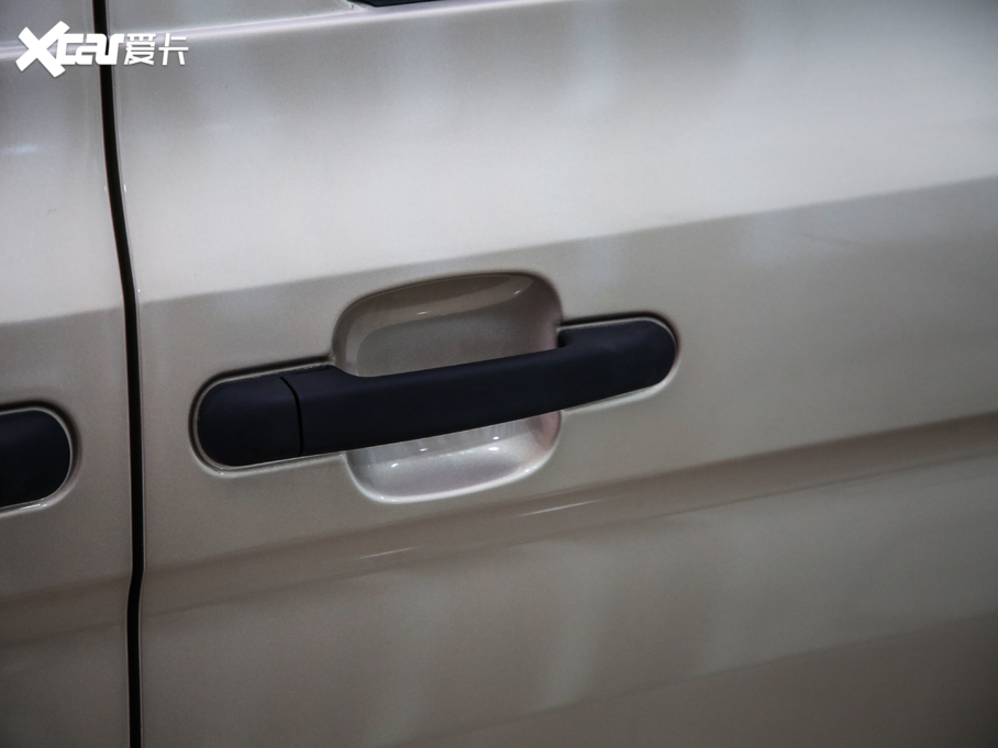 2020��������V 1.5L �քӄ�ȡ��