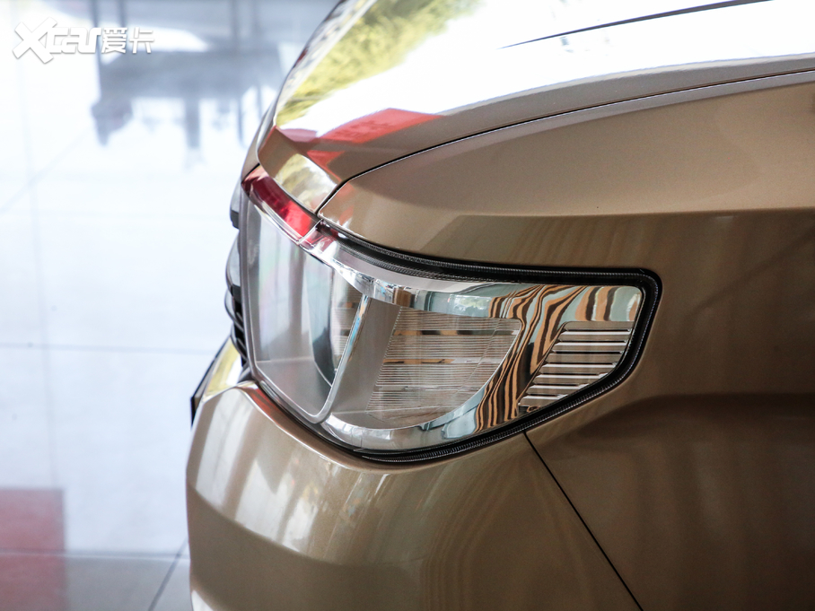 2020��������V 1.5L �քӄ�ȡ��