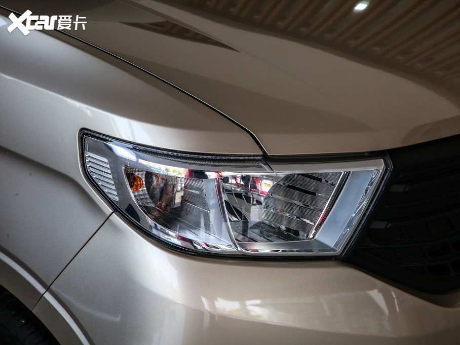 2020��������V 1.5L �քӄ�ȡ��