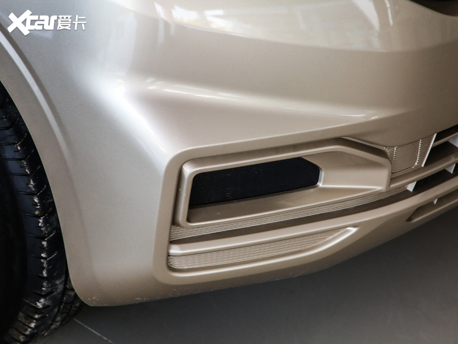 2020��������V 1.5L �քӄ�ȡ��