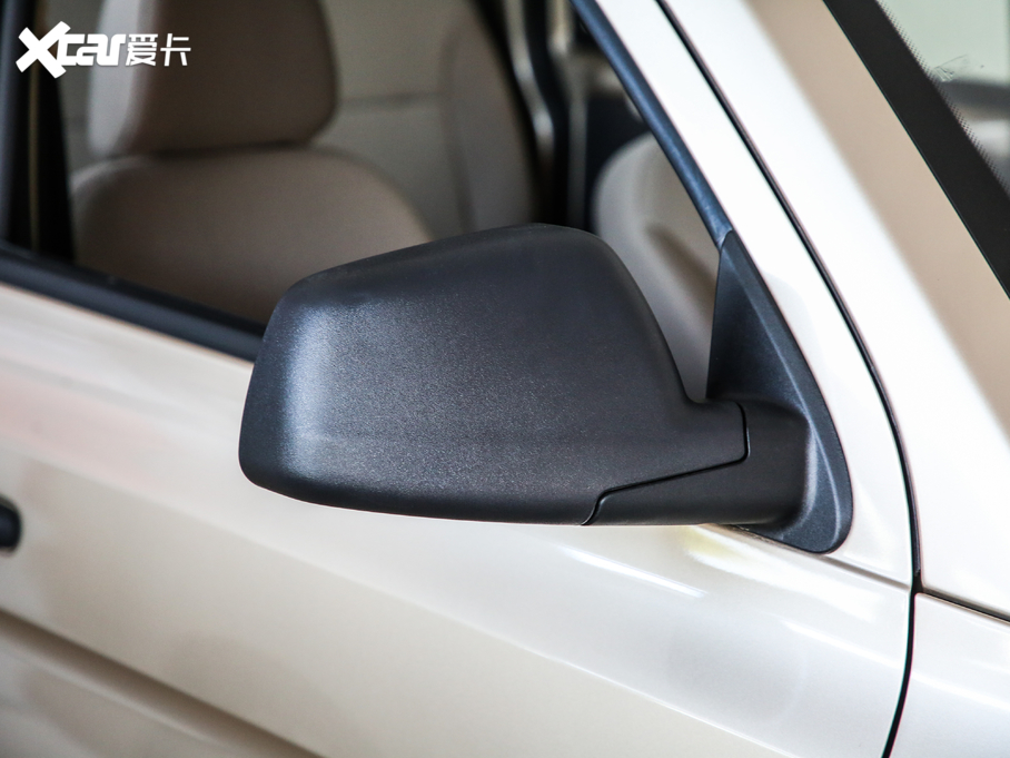 2020��������V 1.5L �քӄ�ȡ��