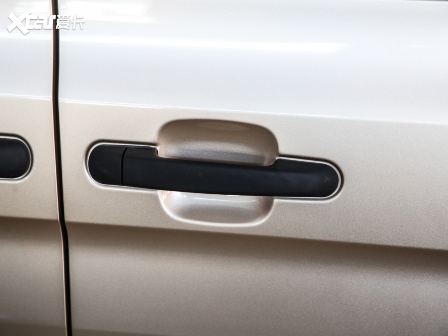 2020��������V 1.5L �ք�(d��ng)��ȡ��