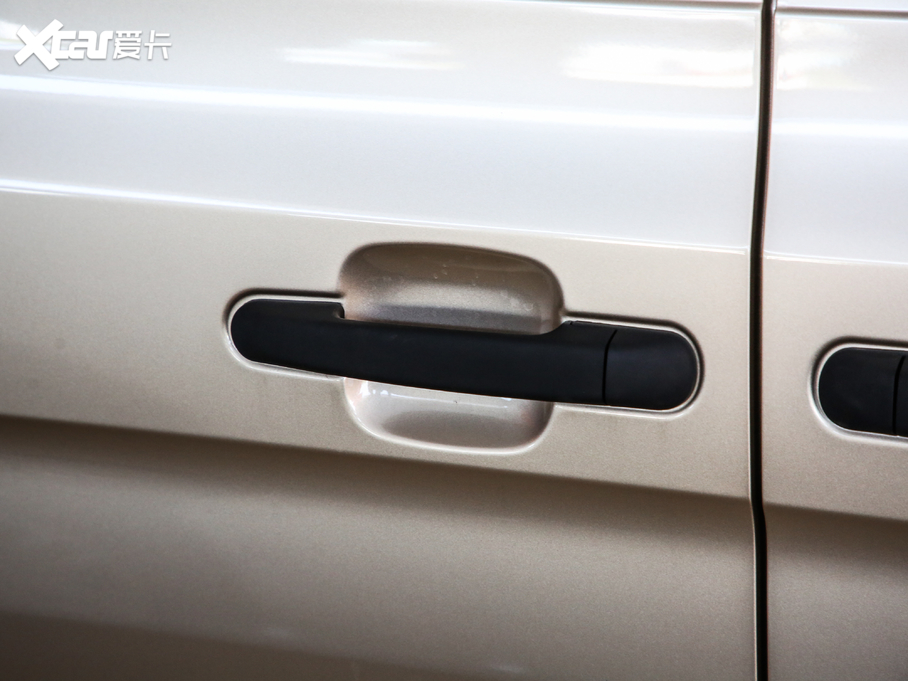 2020��������V 1.5L �քӄ�ȡ��