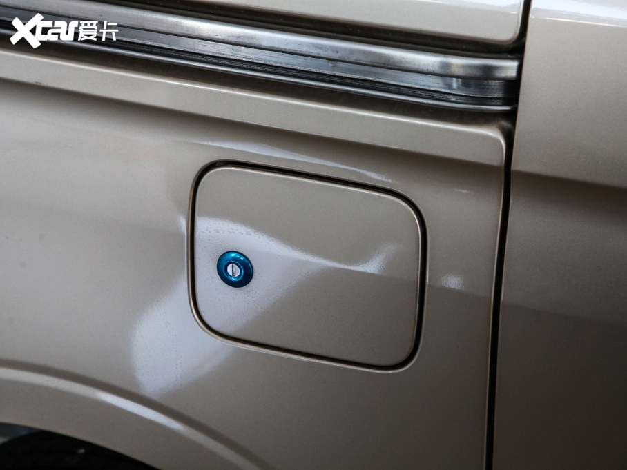 2020��������V 1.5L �ք�(d��ng)��ȡ��