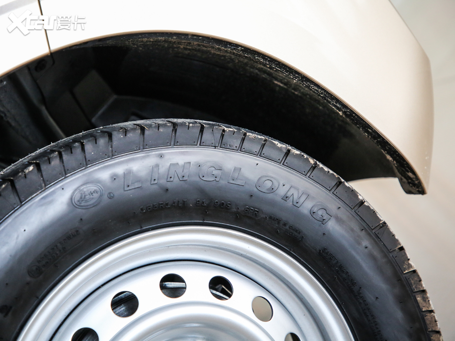 2020��������V 1.5L �քӄ�ȡ��