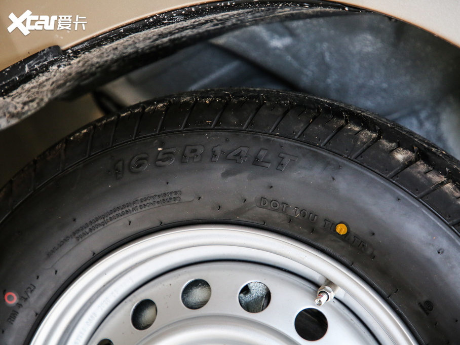 2020��������V 1.5L �քӄ�ȡ��