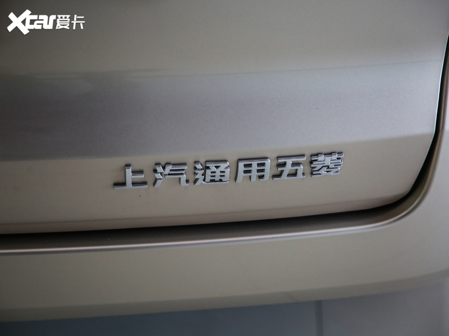 2020��������V 1.5L �քӄ�ȡ��