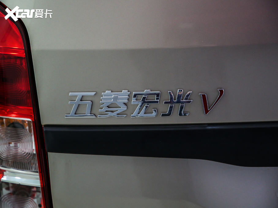 2020��������V 1.5L �քӄ�ȡ��