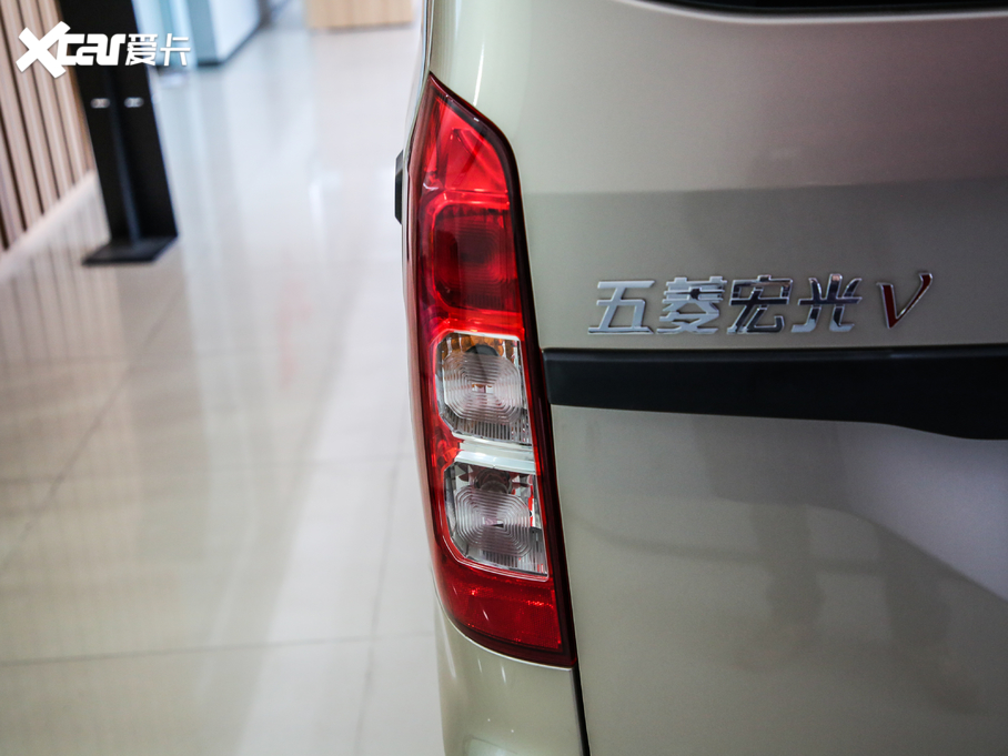 2020��������V 1.5L �քӄ�ȡ��