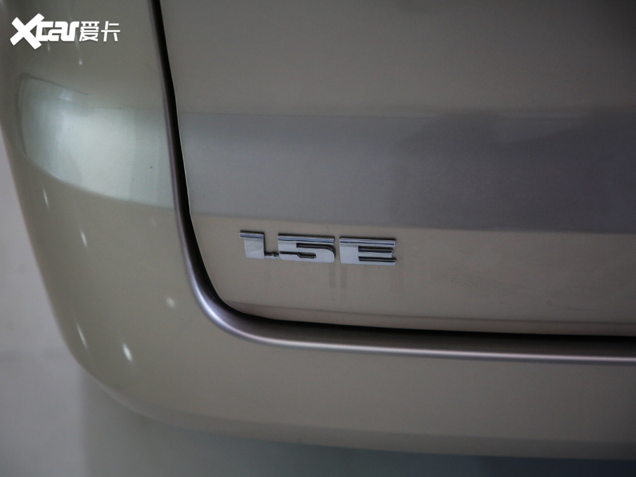 2020��������V 1.5L �քӄ�ȡ��