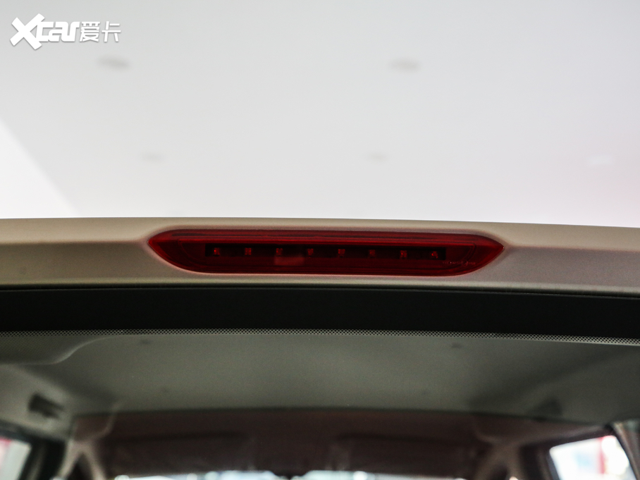 2020��������V 1.5L �քӄ�ȡ��