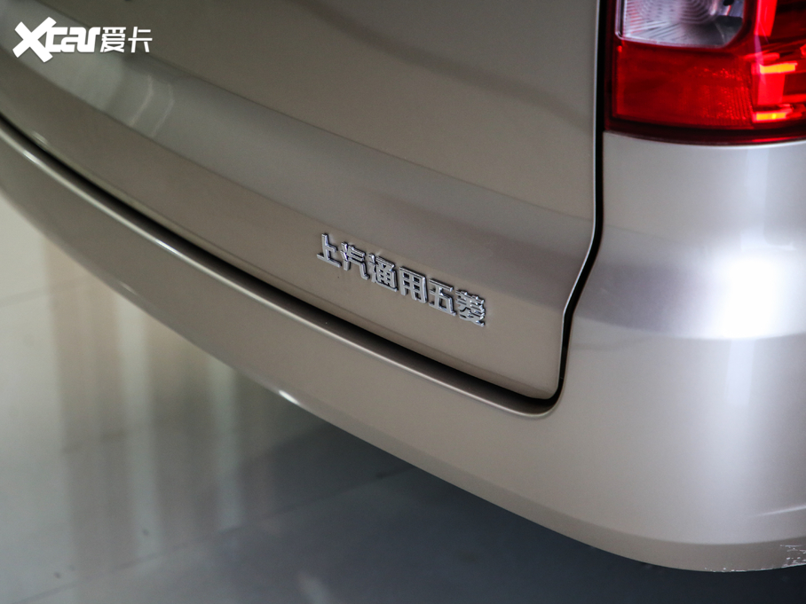 2020��������V 1.5L �քӄ�ȡ��