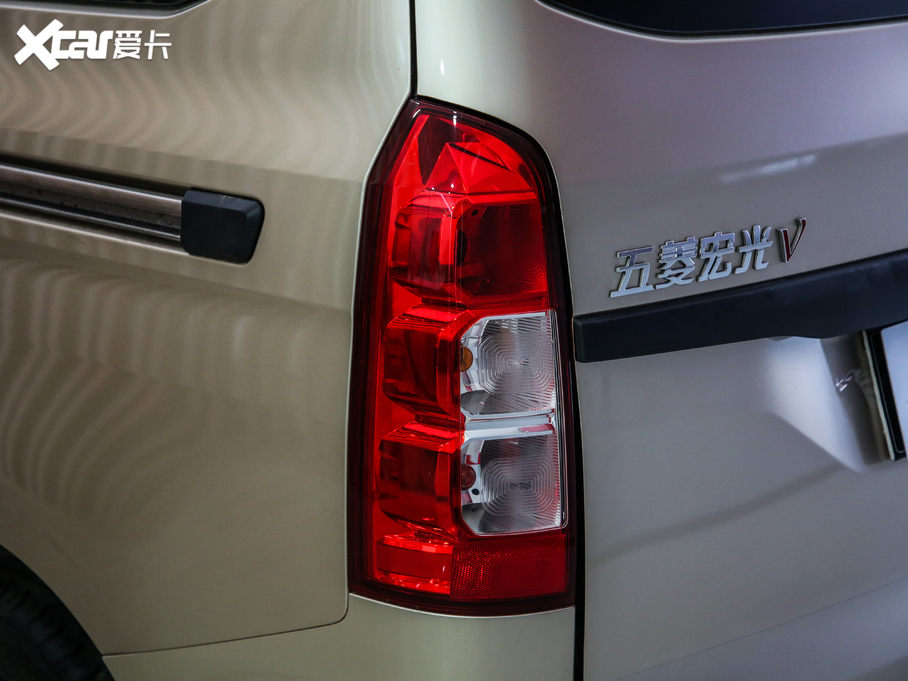 2020��������V 1.5L �քӄ�ȡ��