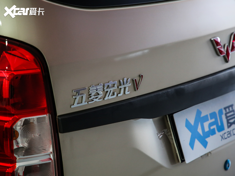 2020��������V 1.5L �քӄ�ȡ��