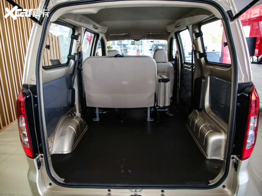 2020��������V 1.5L �քӄ�ȡ��