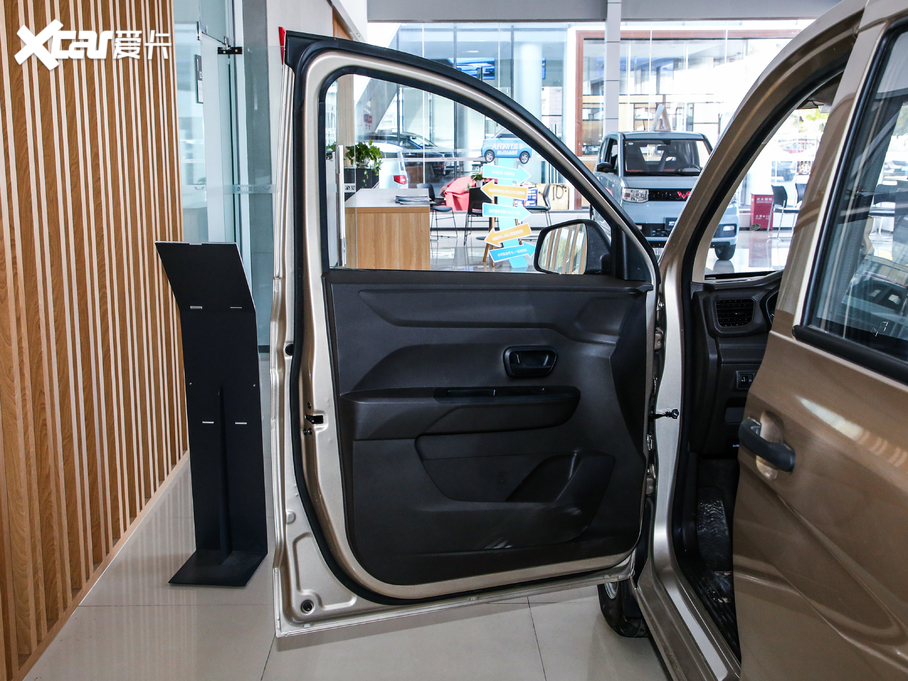 2020��������V 1.5L �քӄ�ȡ��