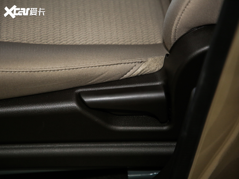 2020��������V 1.5L �ք�(d��ng)��ȡ��