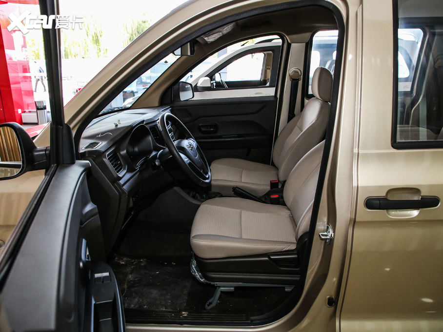 2020��������V 1.5L �քӄ�ȡ��