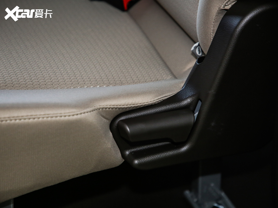 2020��������V 1.5L �քӄ�ȡ��