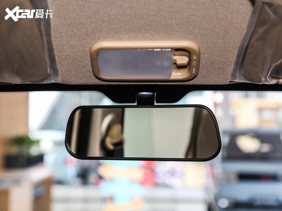 2020��������V 1.5L �քӄ�ȡ��