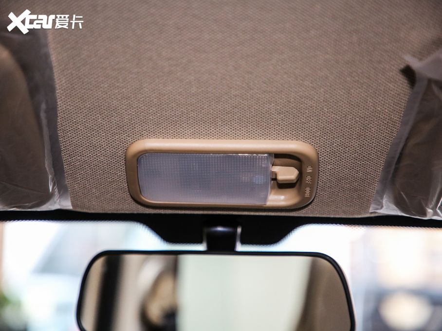 2020��������V 1.5L �քӄ�ȡ��