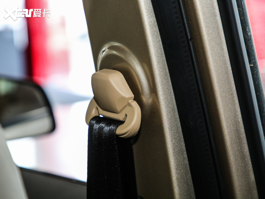 2020��������V 1.5L �ք�(d��ng)��ȡ��