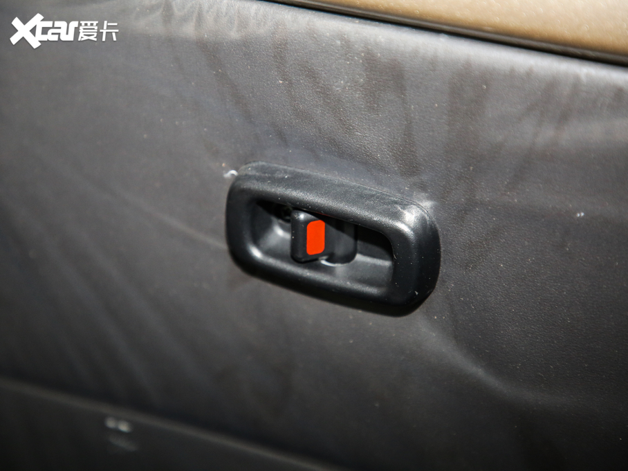 2020��������V 1.5L �քӄ�ȡ��